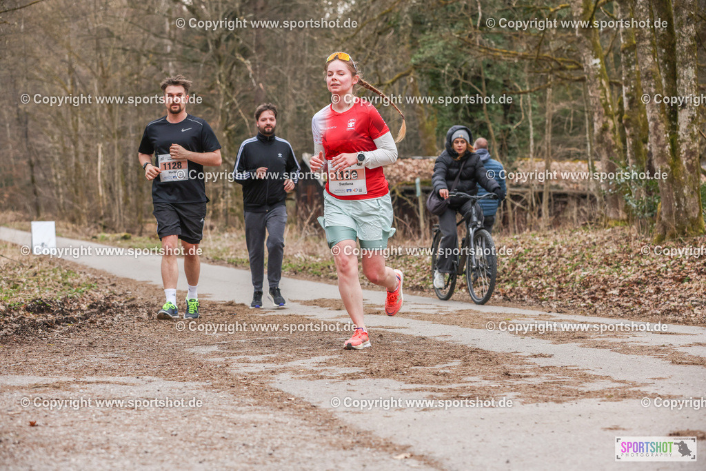 007A4026 | Forstenrieder Volkslauf 2026 #forstenriedervolkslauf #volkslauf #forstenried #forstenriedersc #yourpictrs #sportshot_your_pictrs