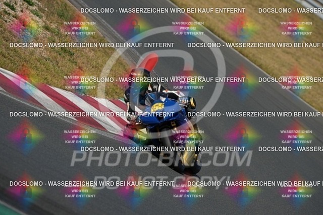 2024_09_06_PBK_24925 | Sportfotografie; SlowMotion; Video; Rennstrecke; Hafeneger; Speer; Racing; RSE; BMW; CBO; Trackday; Motorsportarena; Hockenheimring; Brno; Most; Barcelona; Valencia