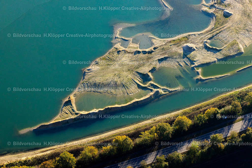 Luftbild Tönis Kiers 439A5625 (2) | Luftbildfotografie und Luftbildfotograf Hermann Klöpper - Realisiert mit Pictrs.com