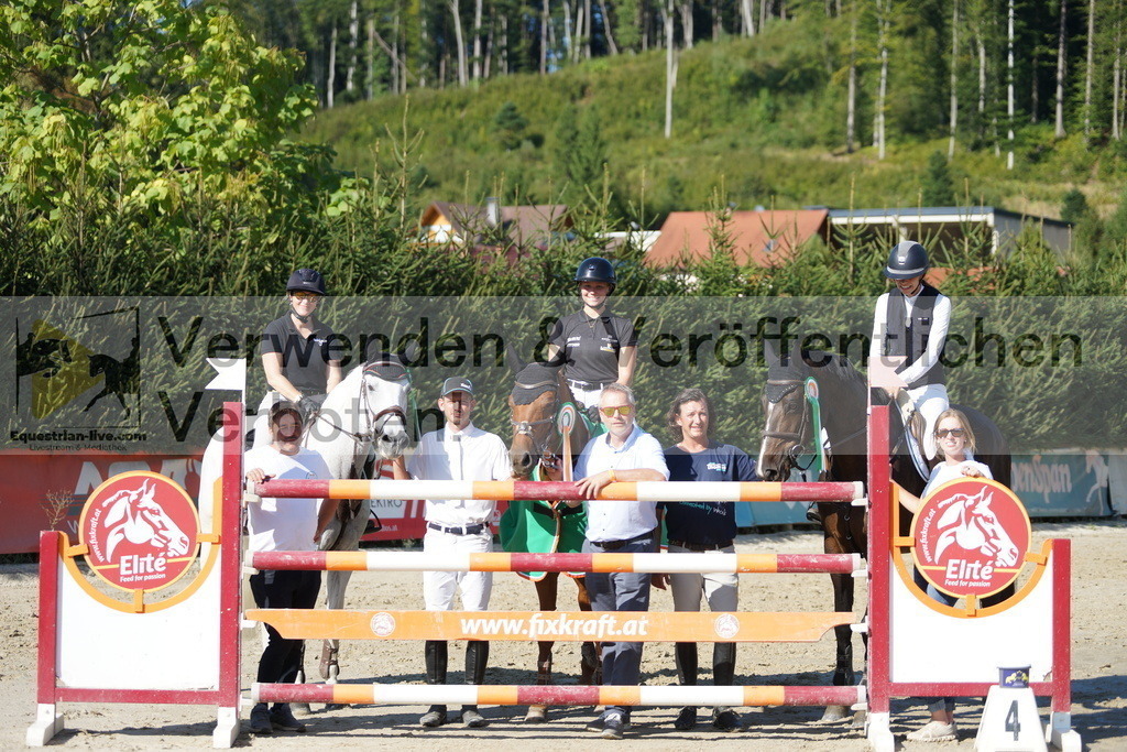 DSC01775 | equestrian-live-com