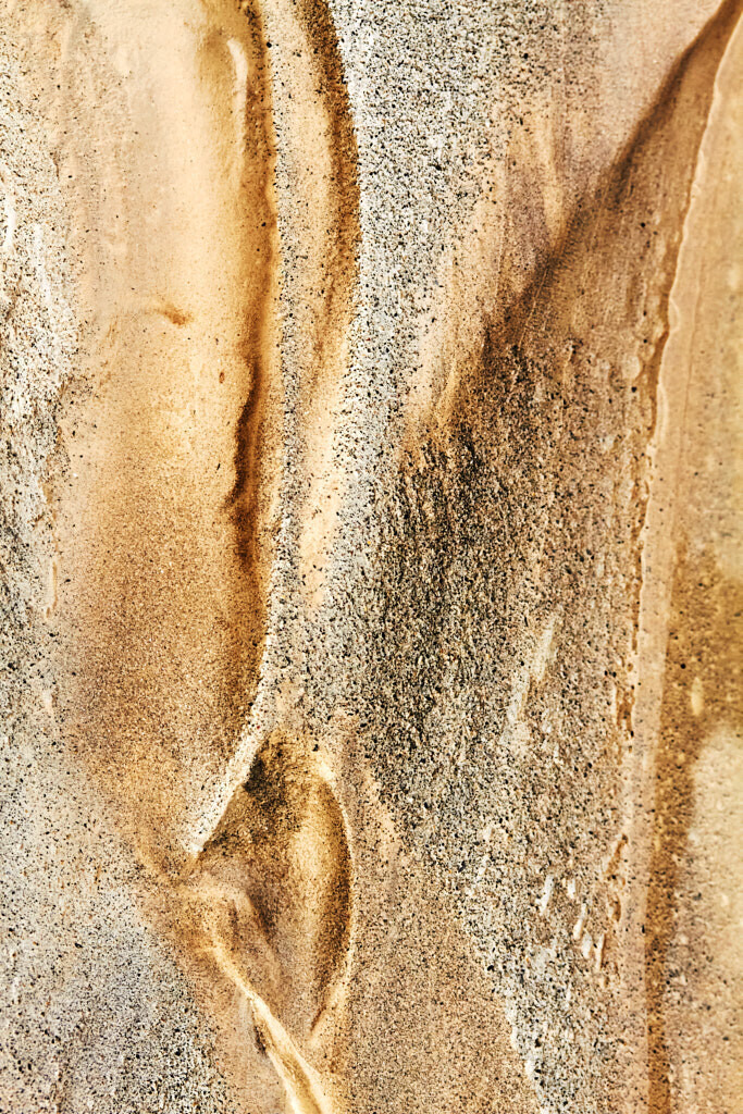 Flussgold 5 | Ich erzähle Geschichten als Autor und als Fotograf. Hier finden Sie hochwertige Naturfotografie, Reisefotografien und Bilder aus dem urbanen Lebensraum.  - Realisiert mit Pictrs.com