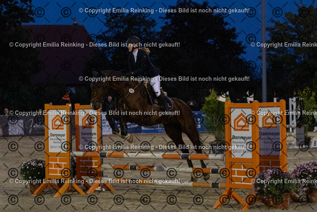 CL5A8470 | Emilia Reinking Fotografie - Realisiert mit Pictrs.com