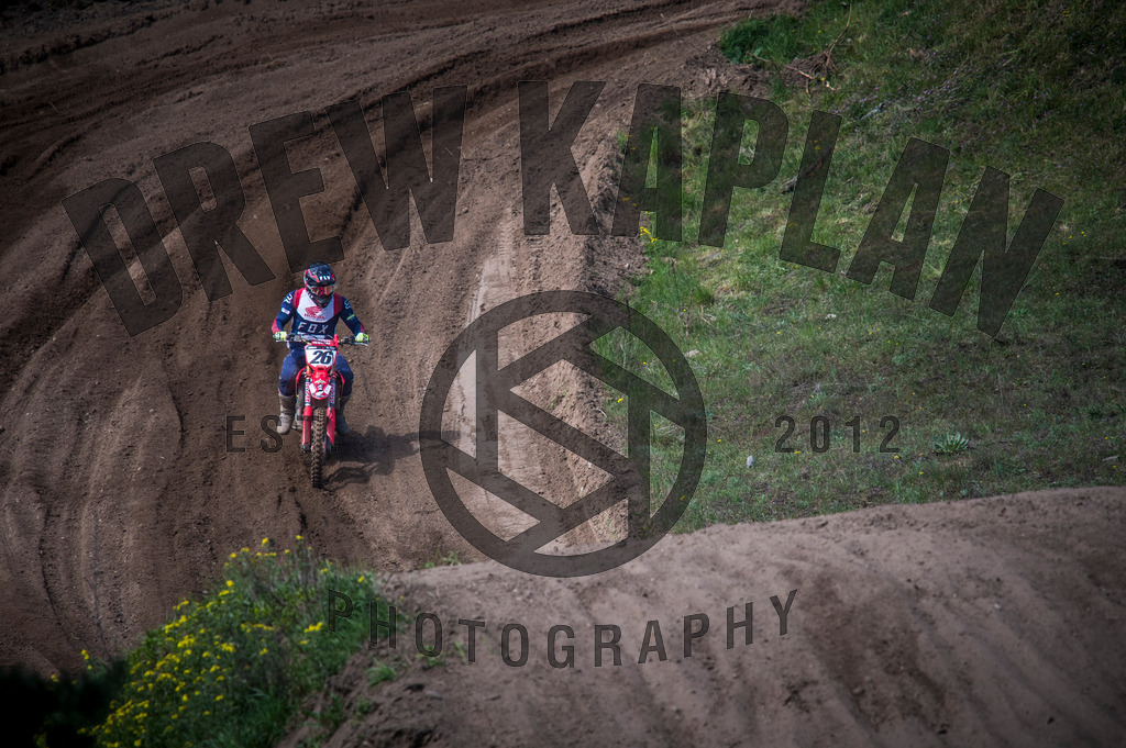 DKP-7715 | Drew Kaplan Photography