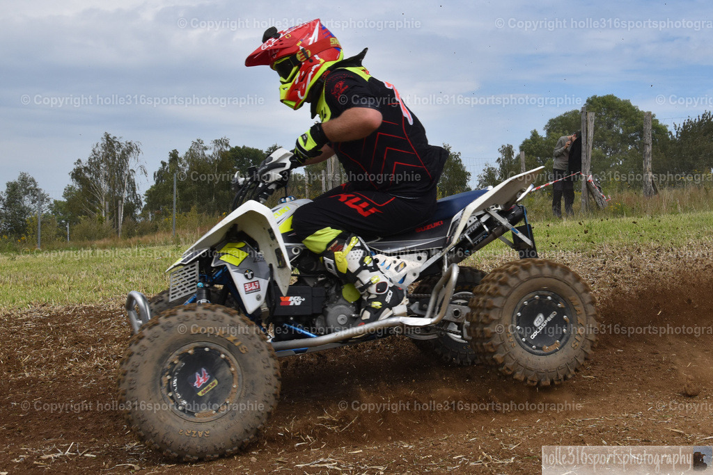 DSC_0731 (2) | Sportfotografie , Motorsport, Motoross, Reitsport, Mointainbike, Enduro,
Landschaft , Outdoor, Eventfotografie, Landschaft, Bilder online bestellen - Realisiert mit Pictrs.com