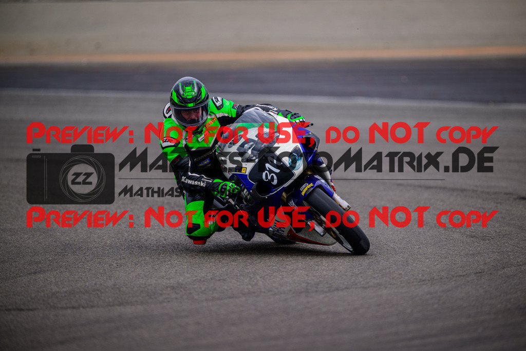 MaZZes_Fotomatrix_20250421_6021986_5095 | GELB