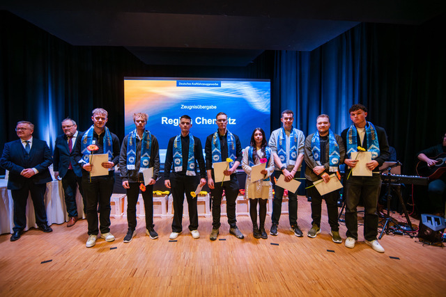 _DSC8534 | hermsdorfmarketing