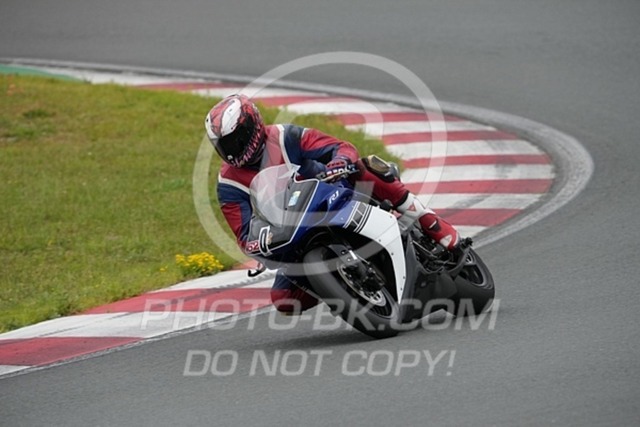 2024_07_05_PBK_24189 | Sportfotografie; SlowMotion; Video; Rennstrecke; Hafeneger; Speer; Racing; RSE; BMW; CBO; Trackday; Motorsportarena; Hockenheimring; Brno; Most; Barcelona; Valencia