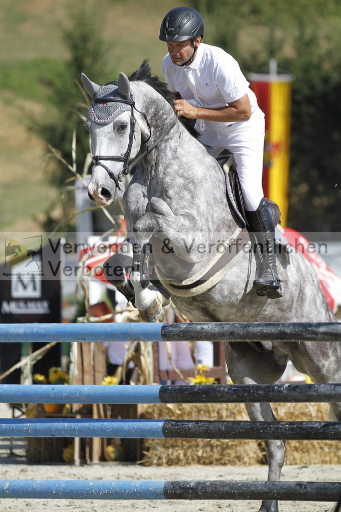 _MG_7980 | equestrian-live-com