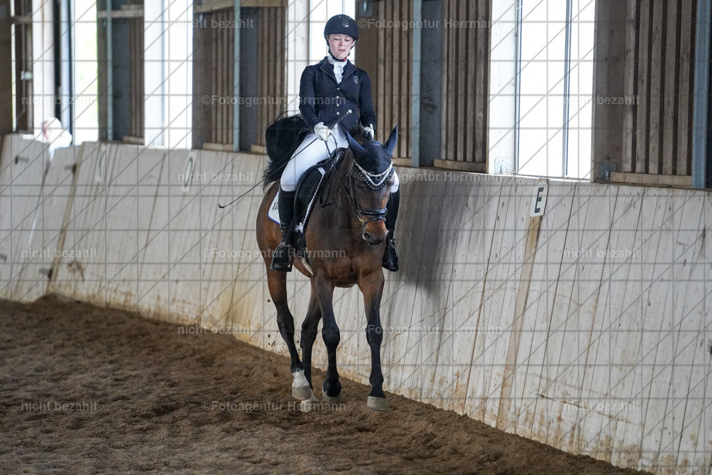 20230520-FAH05633 | Frühjahrsturnier, Landsberg am Lech, 2023, Reitclub Landsberg, Turnierbilder, Fotos Turnier Landsberg, Fotoagentur Herrmann, Turnierfotografen Bayern, Reitsport Fotograf, Pferde Fotograf