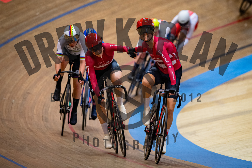 DKP-3303 | Drew Kaplan Photography