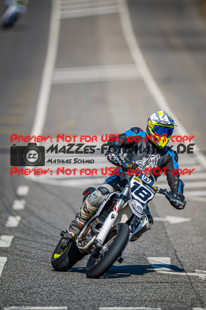 MaZZes_FotoMatrix_230609_5229 | S5