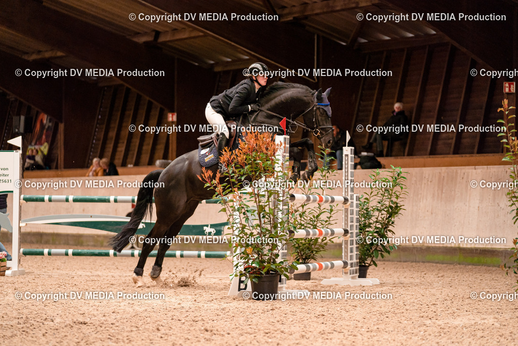 Springen Tag 1-587 | dv-media-shop - Realisiert mit Pictrs.com