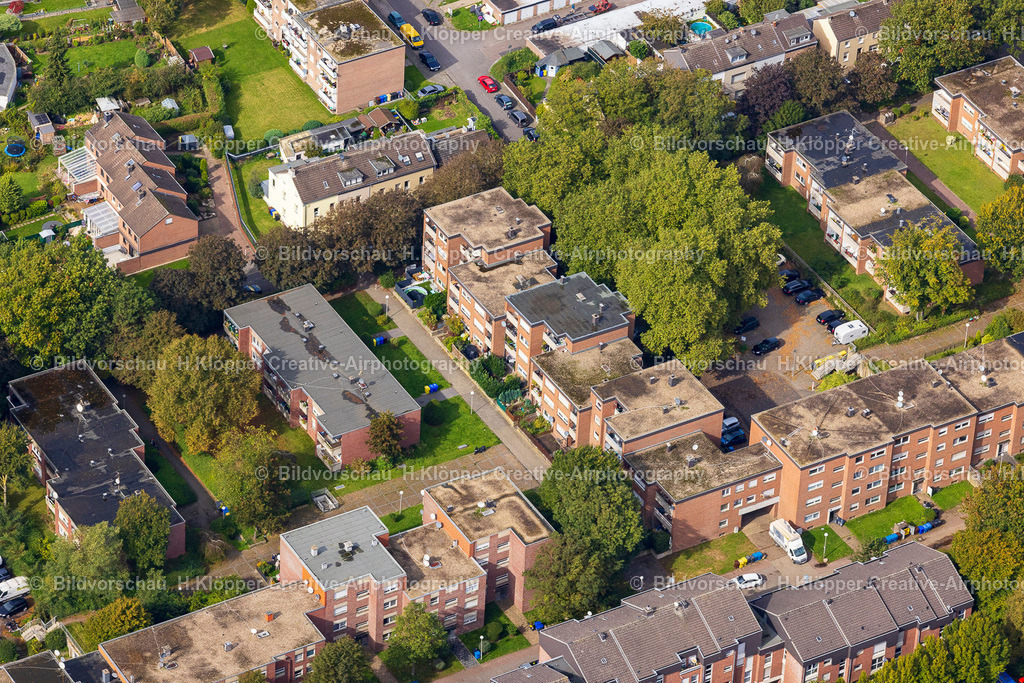 Luftbild-Viersen-Dülken-4356 | Luftbilder und Luftbildfotografie , Digital und Printbilder auf Leinwand , Alu Dibond , Acrylglas , Poster oder Download-Datei für private und gewerbliche Verwendung im Shop online bestellen. - Realisiert mit Pictrs.com