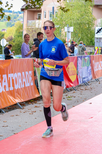 8. Internationaler Kärnten Marathon - Halbmarathon | Bildershop von pixelworld.at - Realisiert mit Pictrs.com