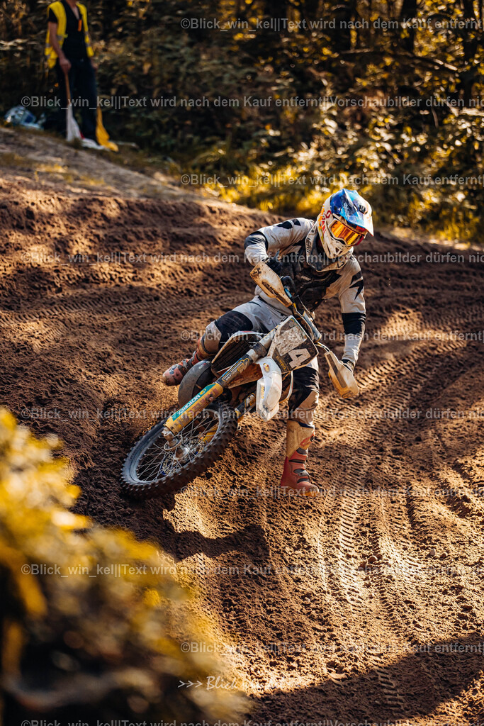 E68A1303 | blick_win_kel