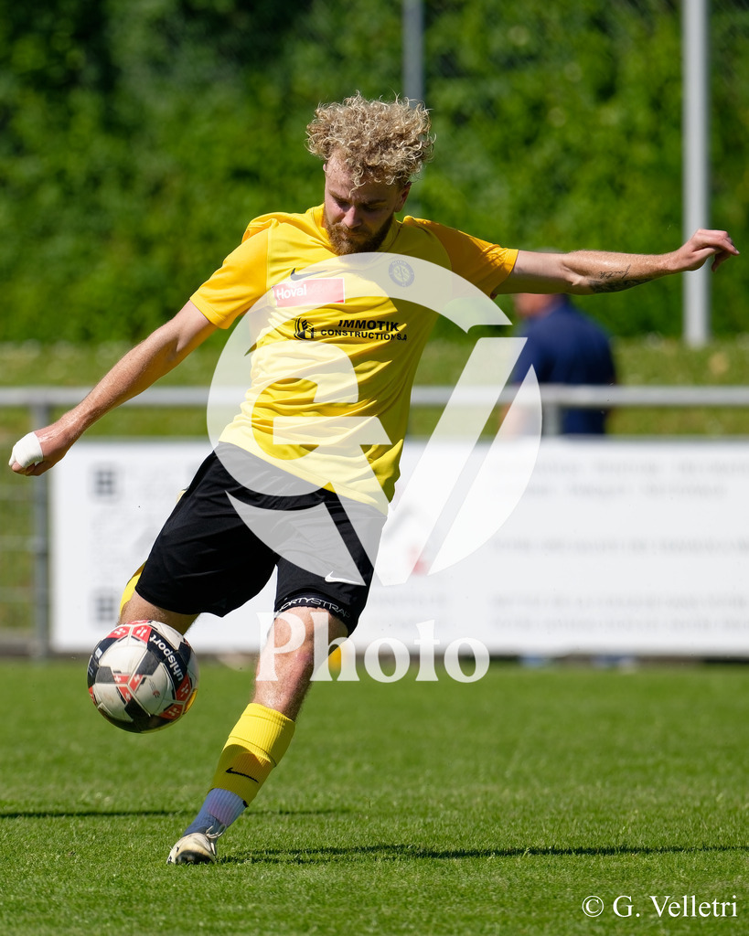 DSC_7902 | Velletri Photo