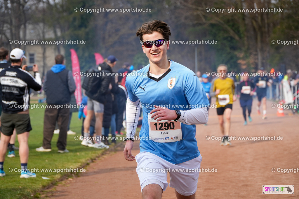 DSC06159 | #forstenriedervolkslauf #volkslauf #forstenried #forstenriedersc #yourpictrs #sportshot_your_pictrs