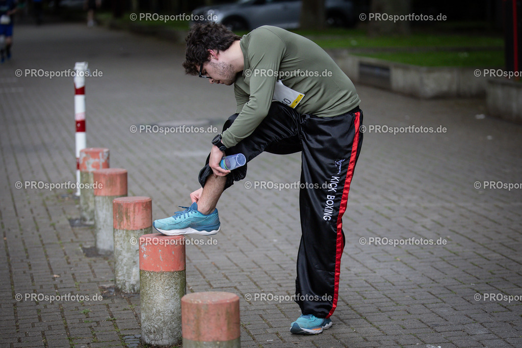 Stadionlauf Köln, 26.05.2024 | Impressionen von Stadionlauf Köln am 26.05.2024 rund um das RheinEnergie-Stadion in Koeln-Müngersdorf.