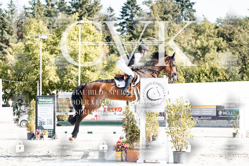 CK902223 | Turnierfotografie Pferdefotografie Trier Rheinland-Pfalz Pferdesport Reitsport Tierfotografie Sportfotografie Pferdevideo Pferdevideografie Equestrianvideography equestrianphotography  - Realisiert mit Pictrs.com
