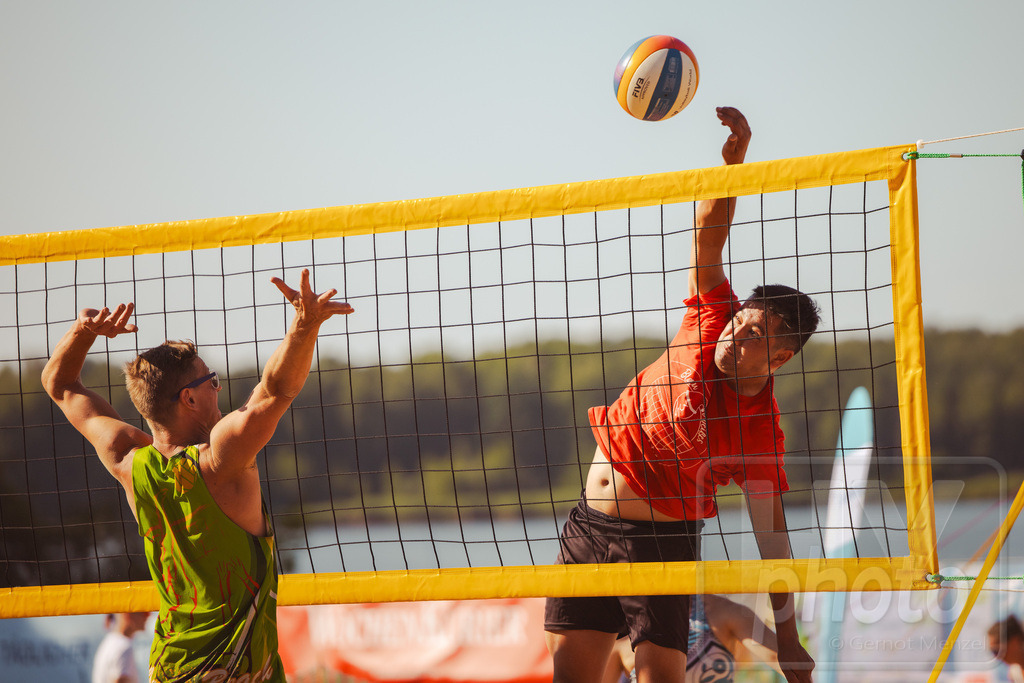 GM_20250727_Canon EOS R5_GMHY0891_sRGB | 32. VBH Silbersee-Beach 2025, Friedersdorf - Realisiert mit Pictrs.com