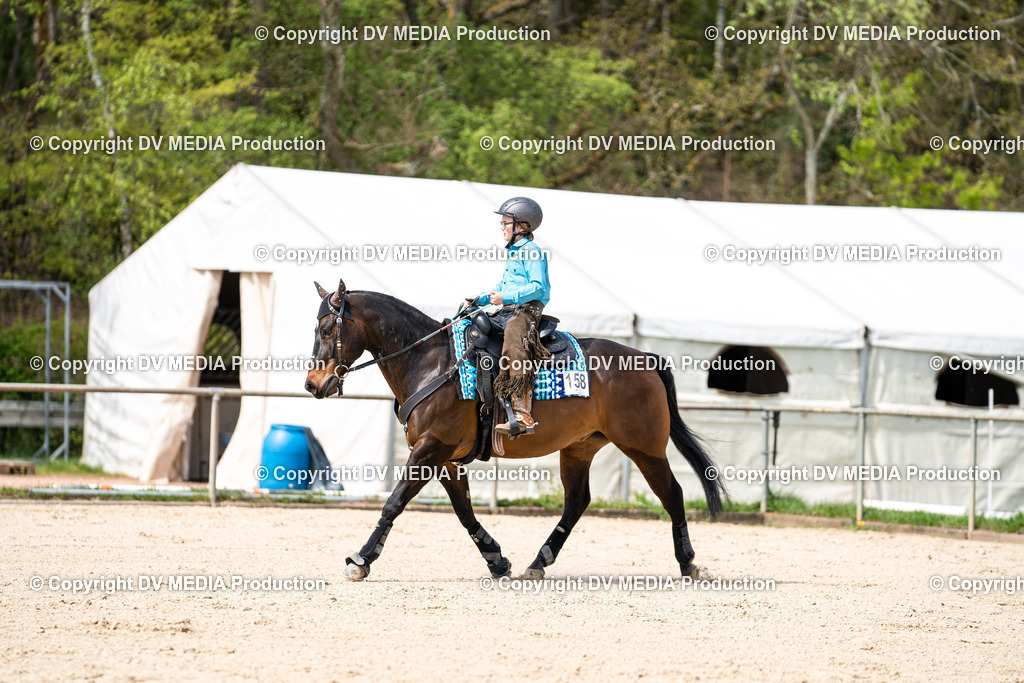 Heiligenwald Tag 2-676 | dv-media-shop - Realisiert mit Pictrs.com