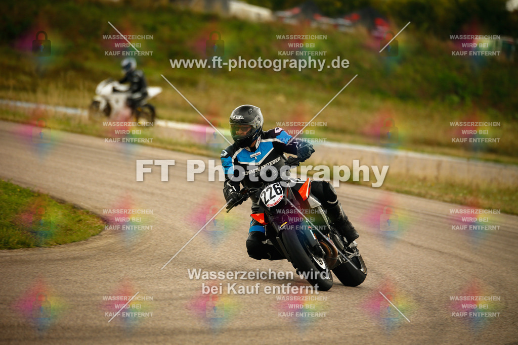 _MOT7842 | Hier findet Ihr Bilder von Touristenfahrten auf der Nürburgring Nordschleife oder von anderen Veranstaltungen die ich besucht habe. Viel Spass beim Durch Schauen 