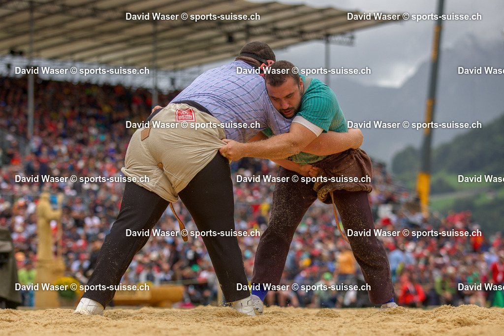 253008 Dünner Tobias _ - Duplan Steve ___ _ L_Eidg. Schwing- und Älplerfest (ESAF) Glarnerland+_ Mollis_ le 30.08.2025 _ sports-suisse.ch _ | 253008 Dünner Tobias * - Duplan Steve *** à L'Eidg. Schwing- und Älplerfest (ESAF) Glarnerland+, Mollis, le 30.08.2025 " sports-suisse.ch "