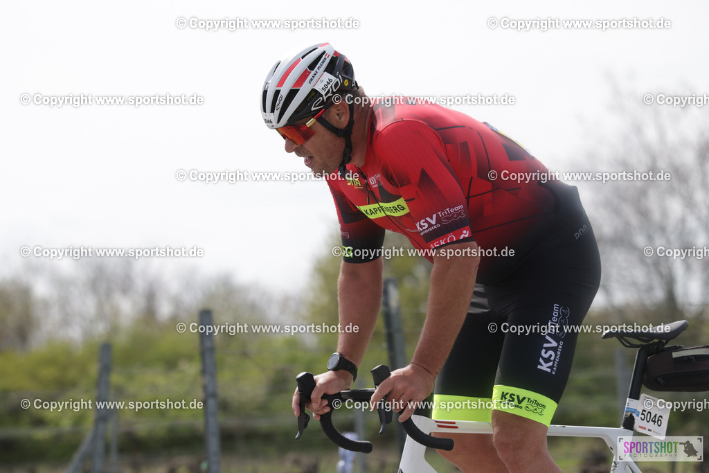 368A5716 | Neusiedlersee Radmarathon 2026@sportshot_your_pictrs #yourpictures#roadtowm2029 #nrm #neusiedlerseeradmarathon #neusiedlersee #neusiedlerseetourismus #burgenland #mörbisch #nrm26 #burgenlandtourismus #voglundco #poweredbyburgenlandtourismus #radsport #rad #marathon #ucigranfondo #visitburgenland #ucigranfondoworldseries