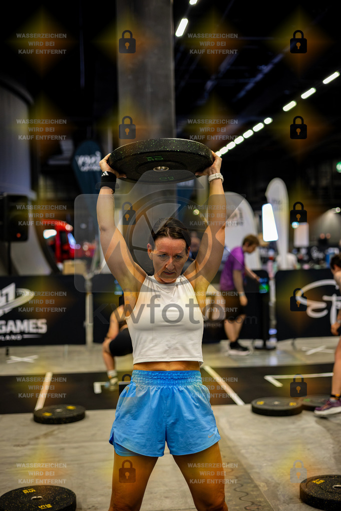Hybrid Games 2026-656 | KW-Foto