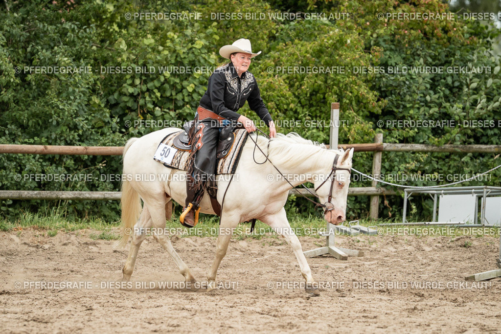 DSC04436 | Pferdegrafie