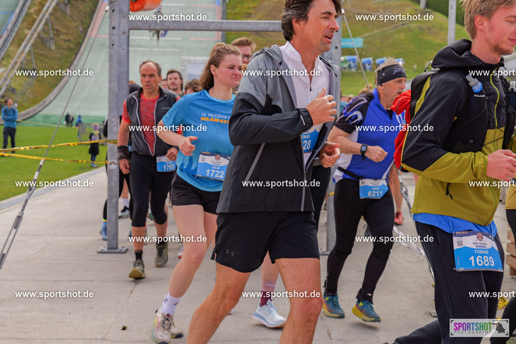 PRAB1728 | GaPa Trail 2025 #gapatrail #yourpictrs #sportshot_your_pictrs Copyright: www.sportshot.de