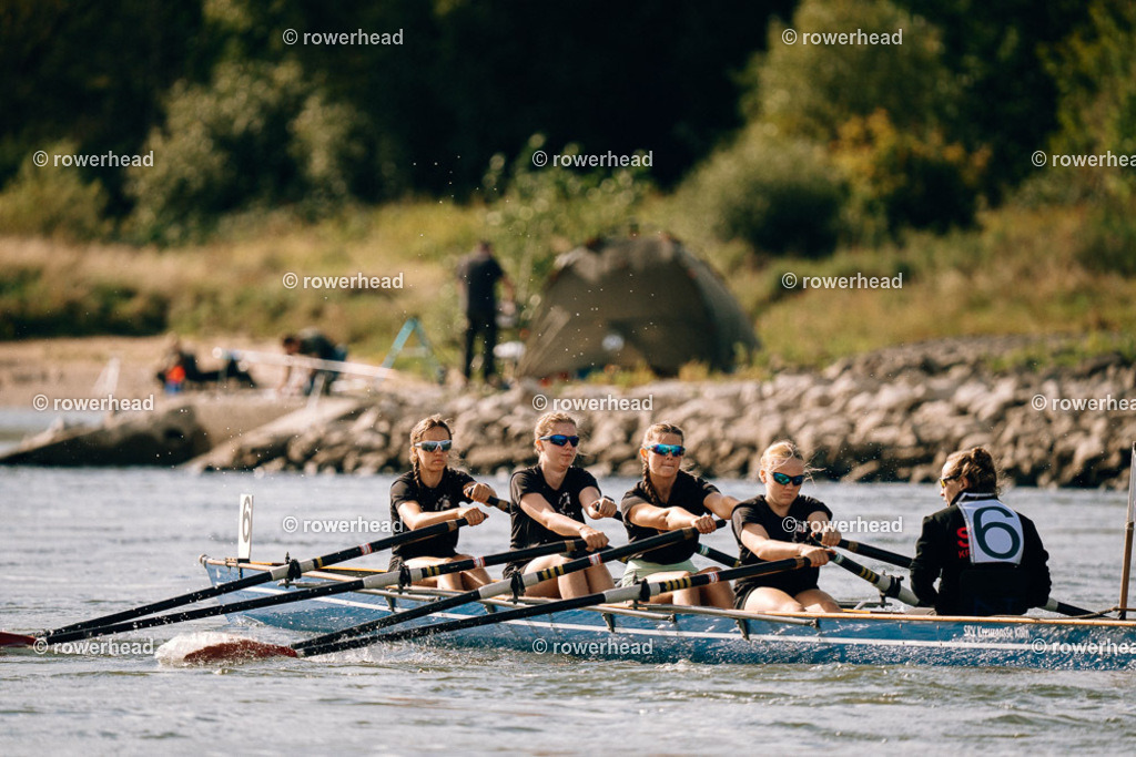20250830_rowerhead_Stadtachter_S0127_DSC09175 | rowerhead - Realisiert mit Pictrs.com