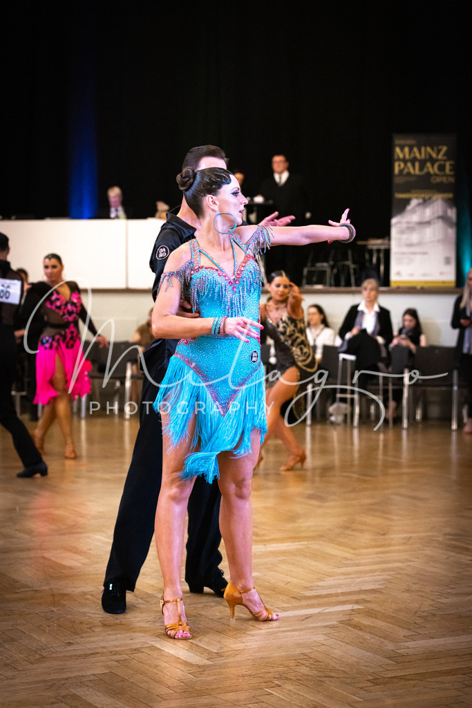 MainzPalaceOpen-1727 | milagro-photography