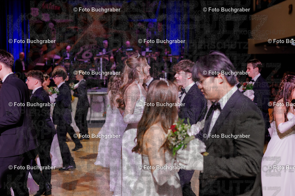 0139_B5_27634 | Foto Buchgraber