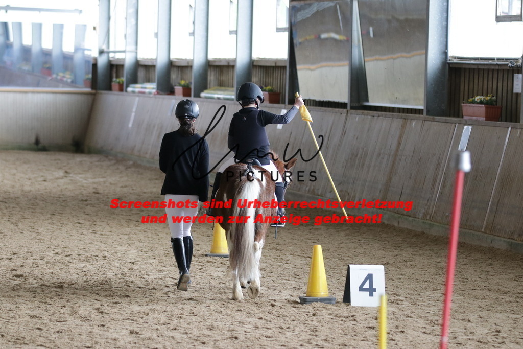 IMG_2354 | lmwpictures - Realisiert mit Pictrs.com