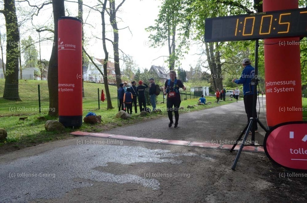 TTT_5393 | Foto | tollense-timing - Realisiert mit Pictrs.com
