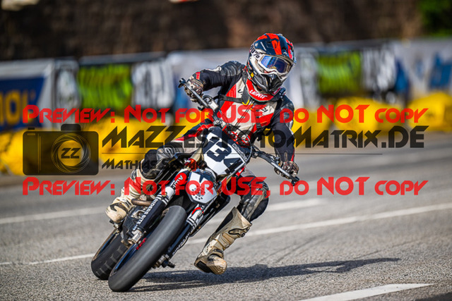 MaZZes_FotoMatrix_220618_0668 | S4