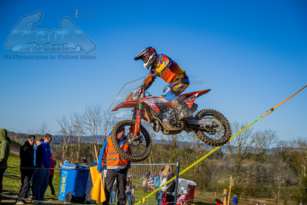 _23T8491 | EeaA-Entertainment fotografiert für den SAM - Schweizerischer Auto- und Motorradfahrer-Verband und das Motor Journal in der Sparte Motocross, MX Photographie, Schweiz, SAM, MXRS, Swiss MX Network, Motocross Fotografie, MX Fotografie, Fotograf, Photographi