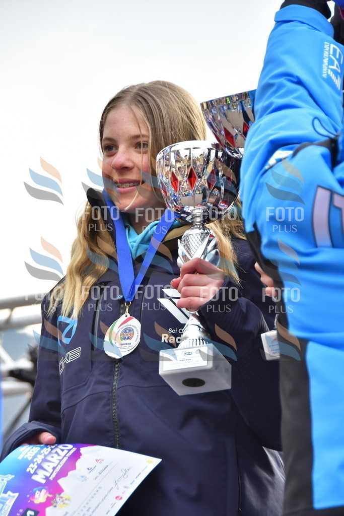 _DSC1466 | holidayphoto