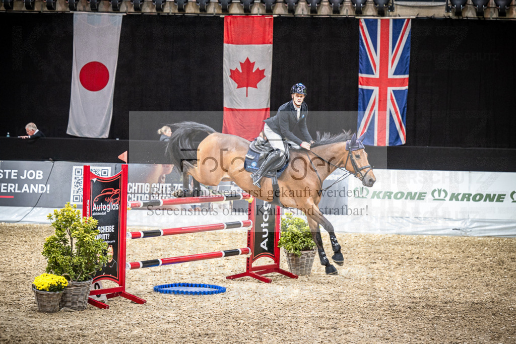 DOS_2663 | Entdecke hochwertige Reitturnierfotos von Foto Oger. Professionell, emotional und authentisch – jetzt Lieblingsmomente im Shop bestellen.Deutschlandweite Turnierfotografie. - Realisiert mit Pictrs.com