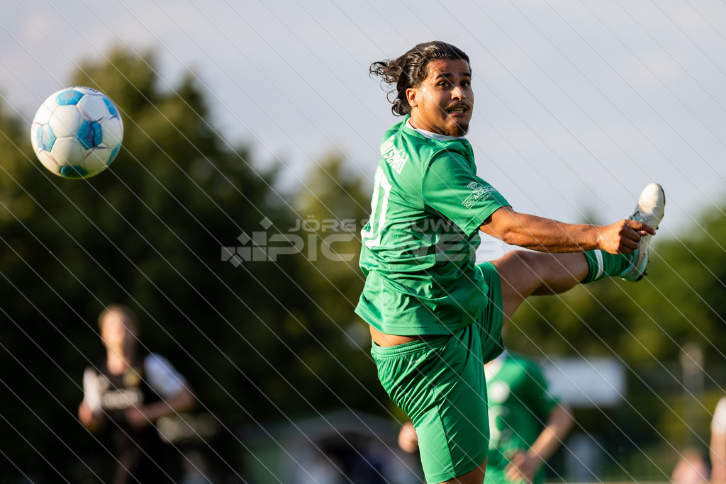 20250704_Picselweb-Fotografie_1R3_0428 | Dein Fotograf aus dem Landkreis Stade für Sport und Events - Realisiert mit Pictrs.com