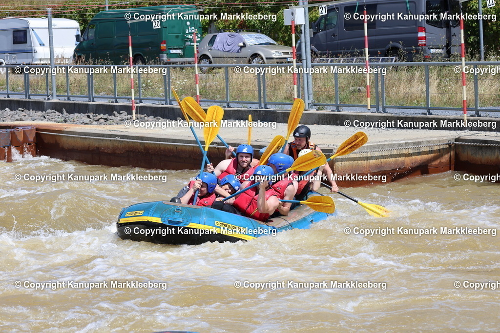 20.07.2025 13 Uhr0074 | fotodienst-kanupark - Realisiert mit Pictrs.com