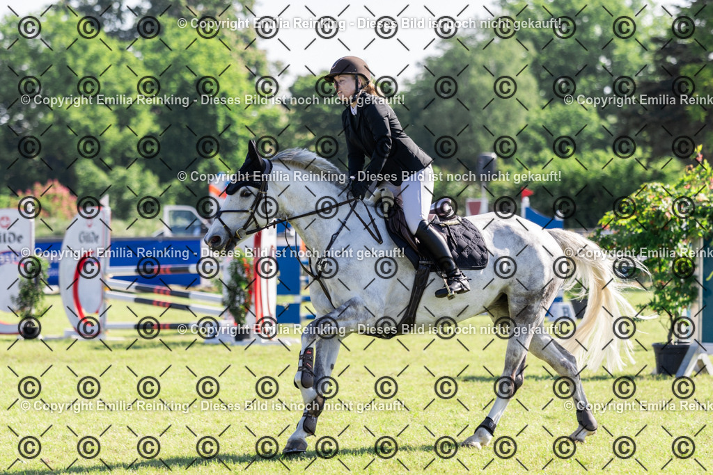 CL5A0646 | Emilia Reinking Fotografie - Realisiert mit Pictrs.com