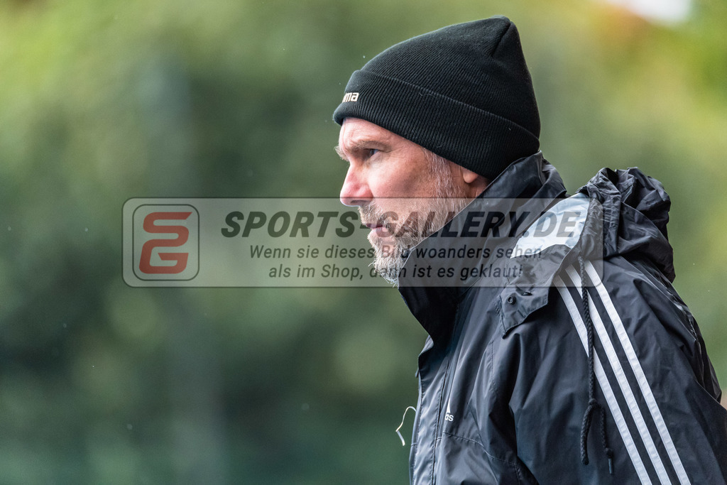 SM_20220929-D5A_0037 | HC ROTWEISS WETTINGEN -GANTOISE HC / 0:7