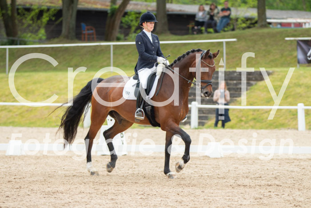 IMG_9978 | Creatify Fotografie