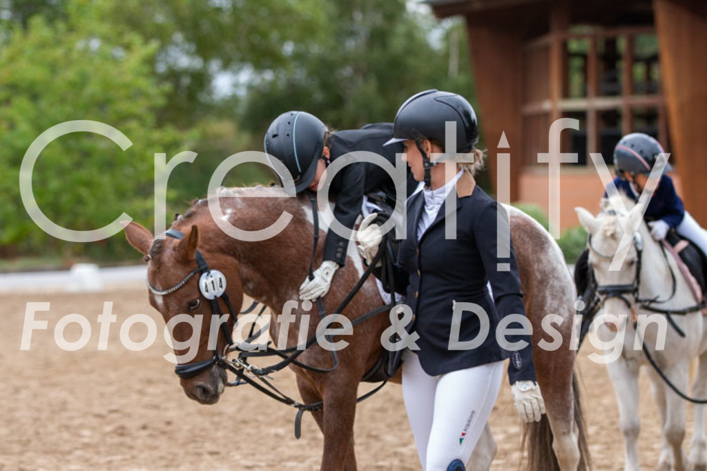 IMG_8089 | Creatify Fotografie