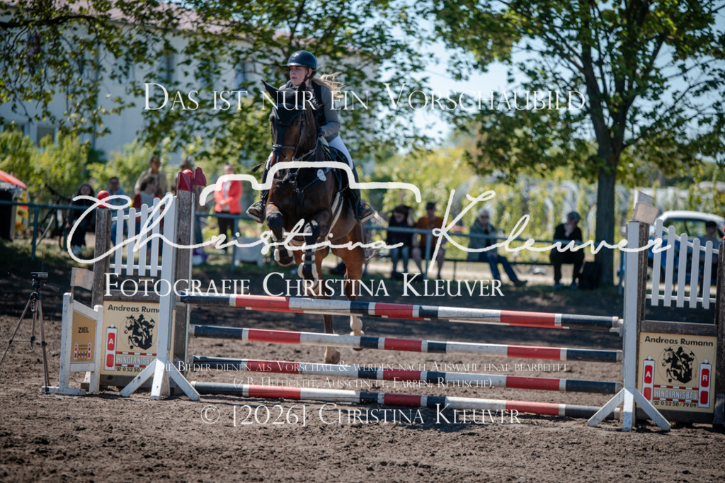 DSC_8553 | Christina-Kleuver