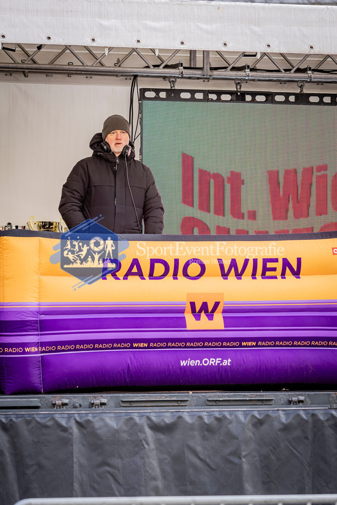 IMG_0486 | SportEventFotografie - Roman Stoiber