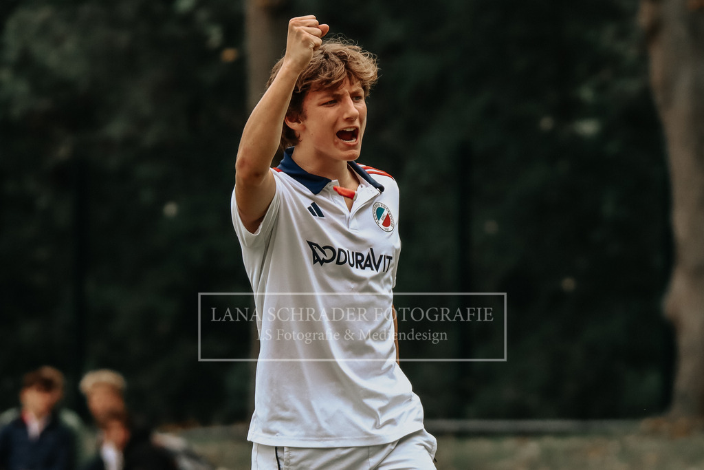 MU18_DM_ZWR_HF_MHC-ASVM_18.10.25_Köln (126 von 286) | lanaschraderfotografie - Realisiert mit Pictrs.com