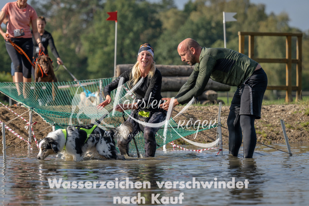 1105_ZZ91437 | kk-dogfotos